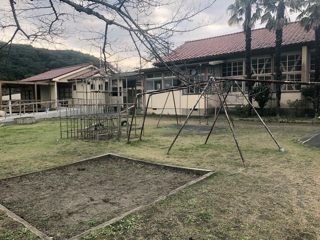 f:id:akiranngo:20181114162602j:plain