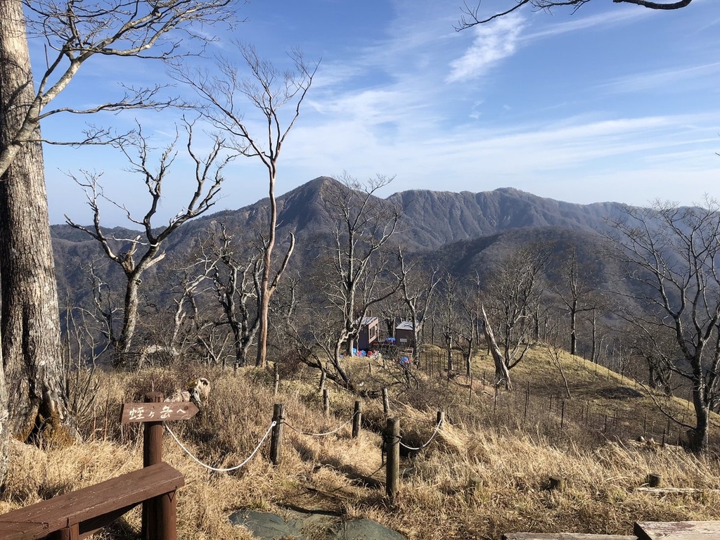 f:id:akiranngo:20181202125943j:plain