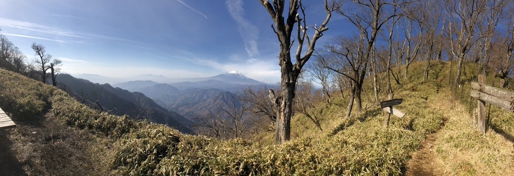f:id:akiranngo:20181202130027j:plain