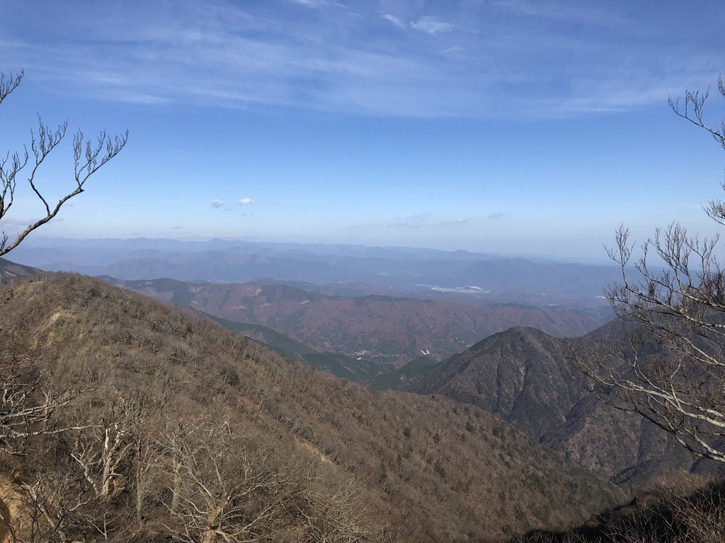 f:id:akiranngo:20181202130159j:plain