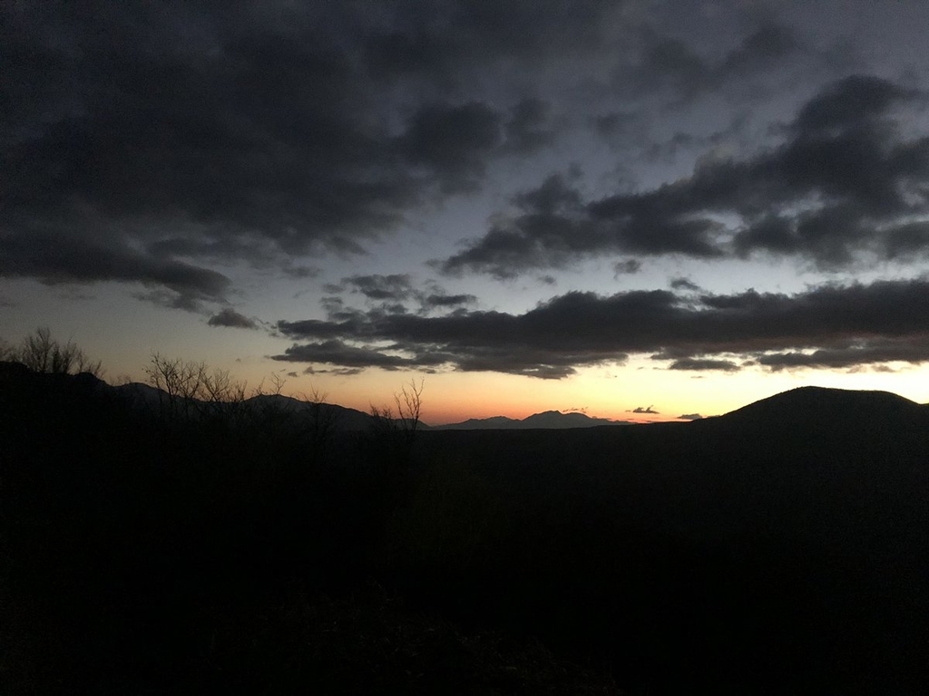 f:id:akiranngo:20181215205219j:plain f:id:akiranngo:20181215205219j:plain