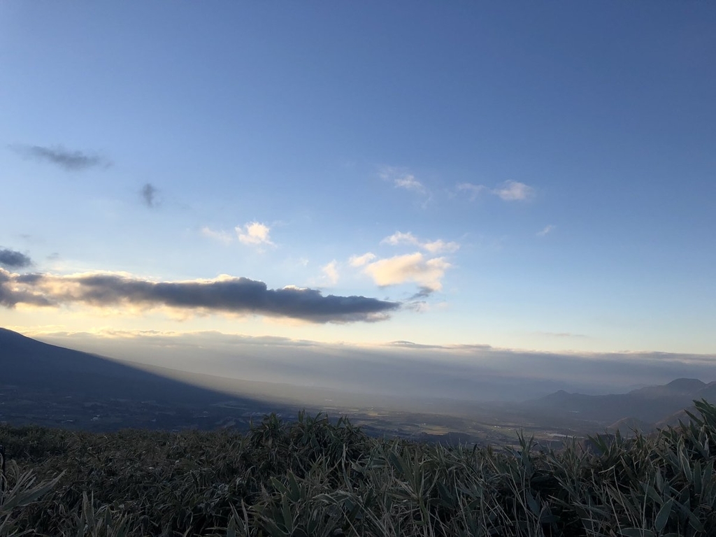 f:id:akiranngo:20181215220339j:plain f:id:akiranngo:20181215220339j:plain