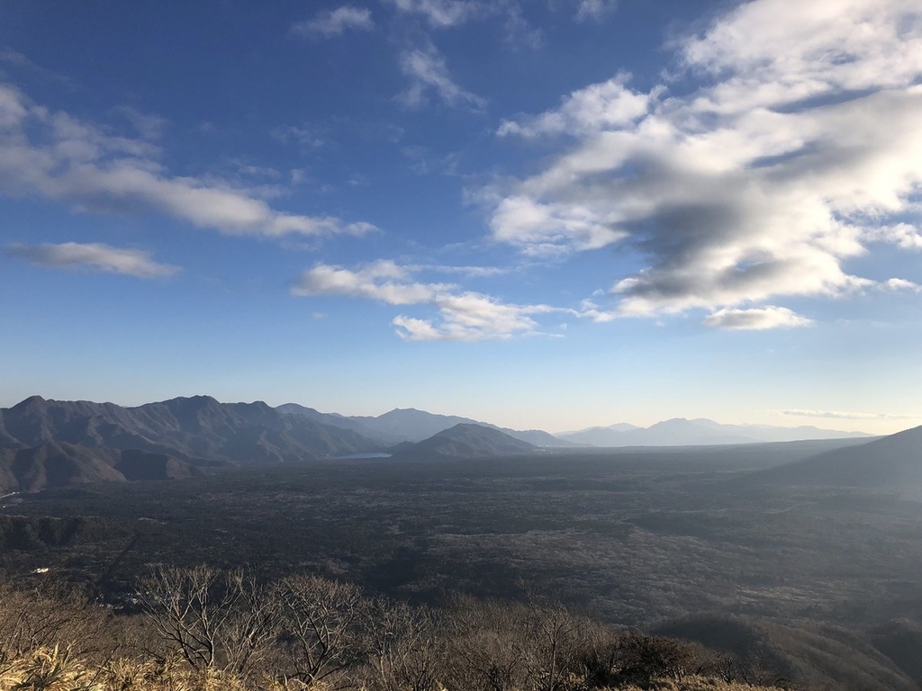 f:id:akiranngo:20181215221343j:plain f:id:akiranngo:20181215221343j:plain