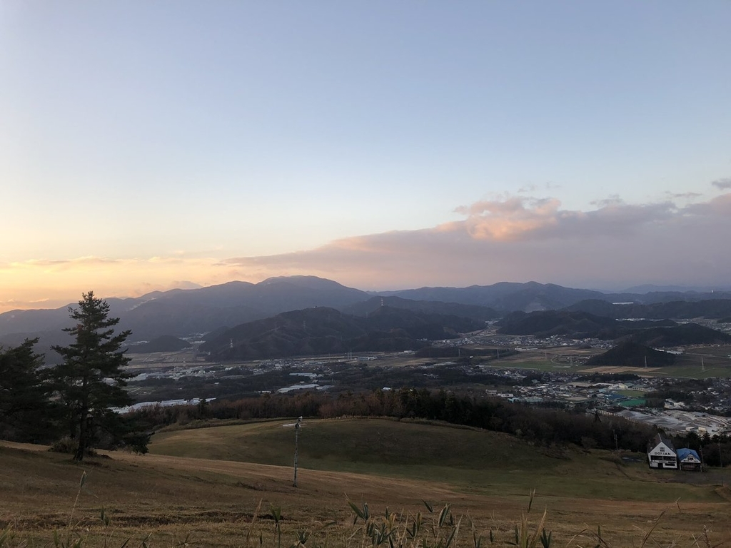 f:id:akiranngo:20181225165513j:plain