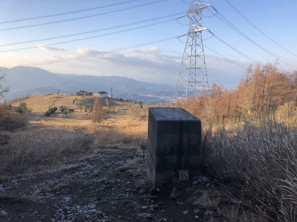 f:id:akiranngo:20181225175600j:plain