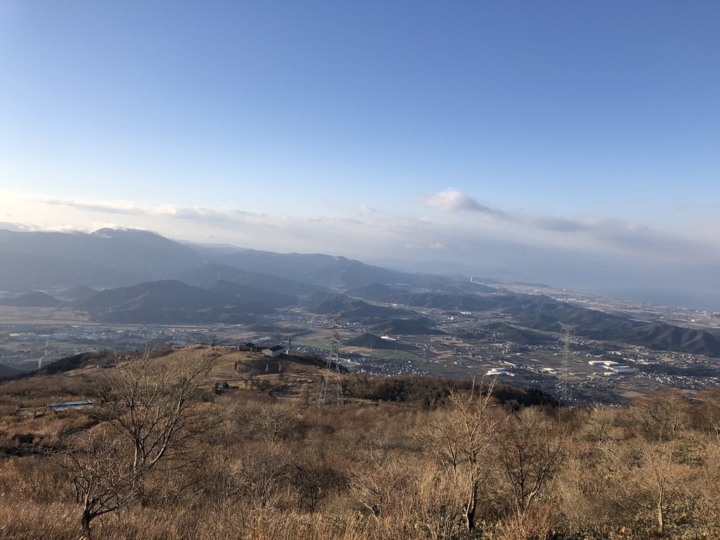 f:id:akiranngo:20181225183958j:plain