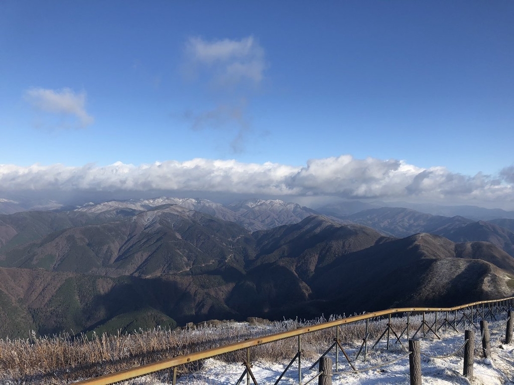 f:id:akiranngo:20181225184540j:plain