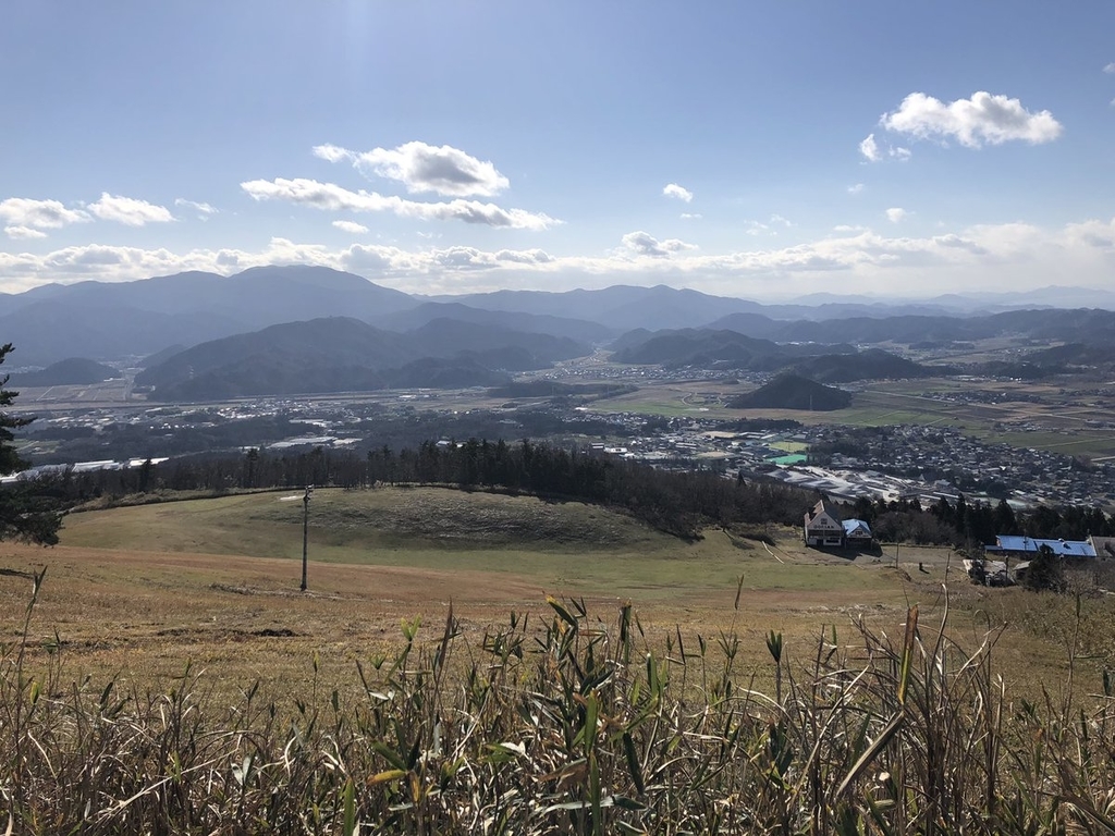 f:id:akiranngo:20181225185044j:plain