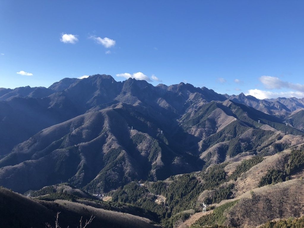 f:id:akiranngo:20190103204928j:plain