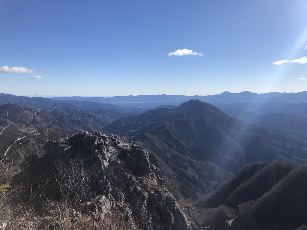 f:id:akiranngo:20190103205029j:plain