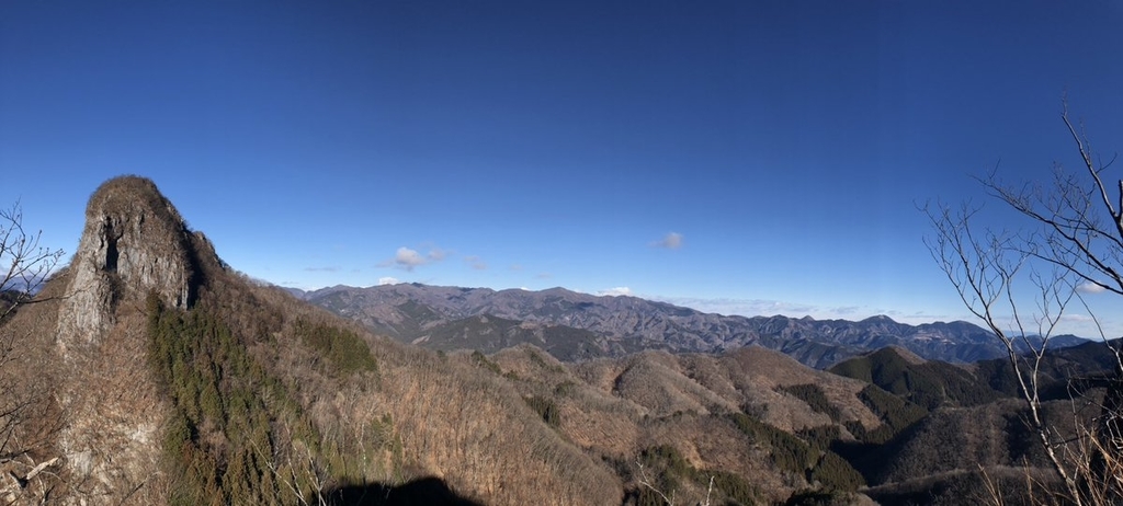 f:id:akiranngo:20190103205119j:plain