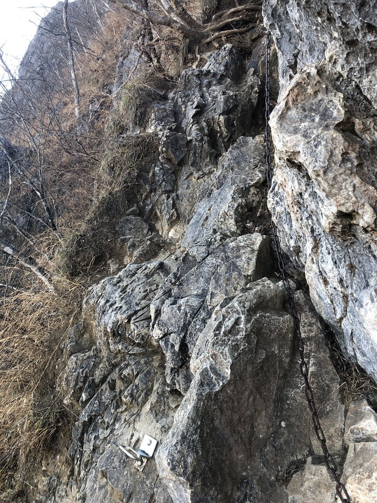 f:id:akiranngo:20190103205145j:plain