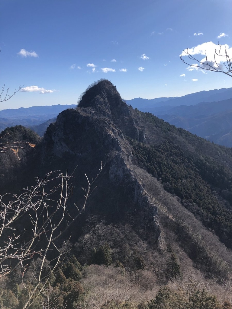 f:id:akiranngo:20190103205336j:plain