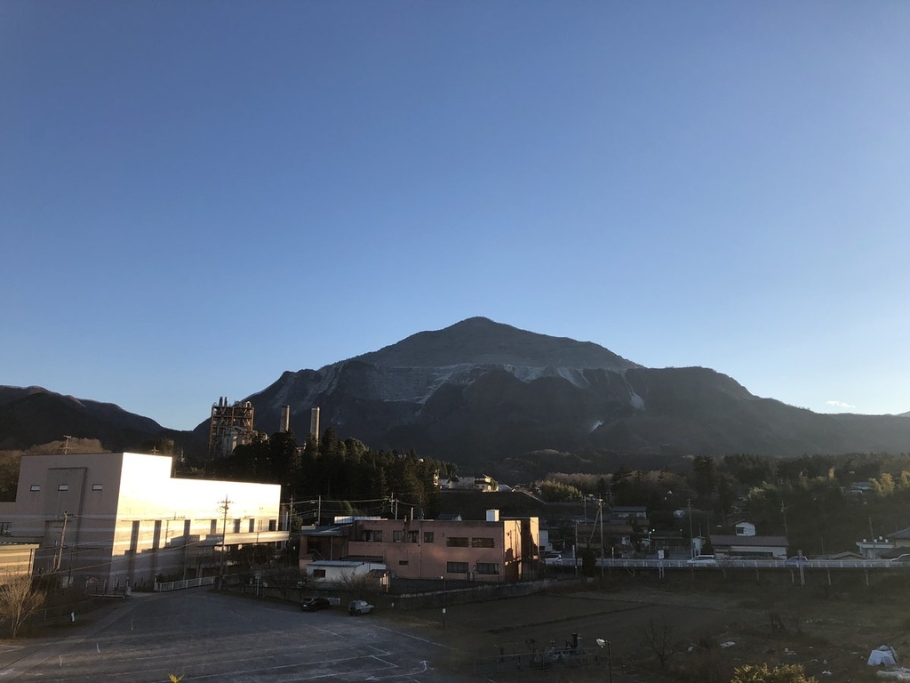 f:id:akiranngo:20190103210045j:plain