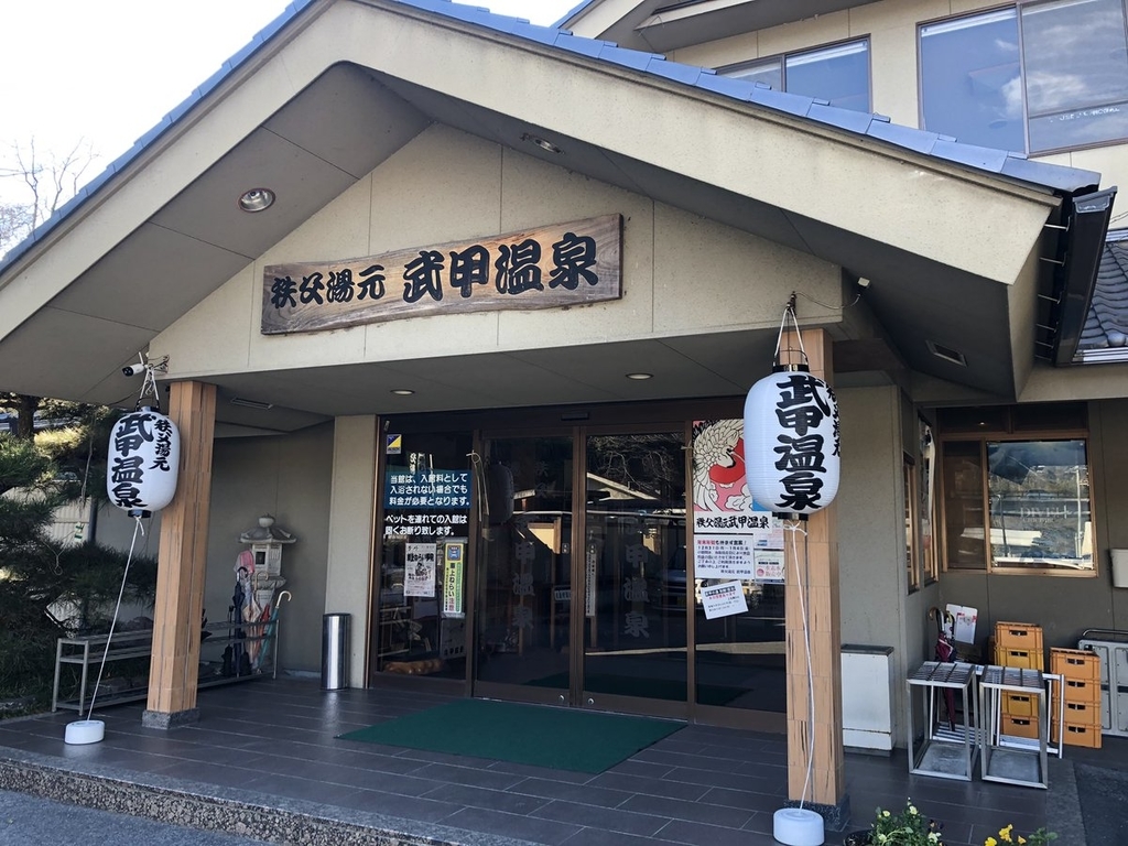 f:id:akiranngo:20190103210057j:plain