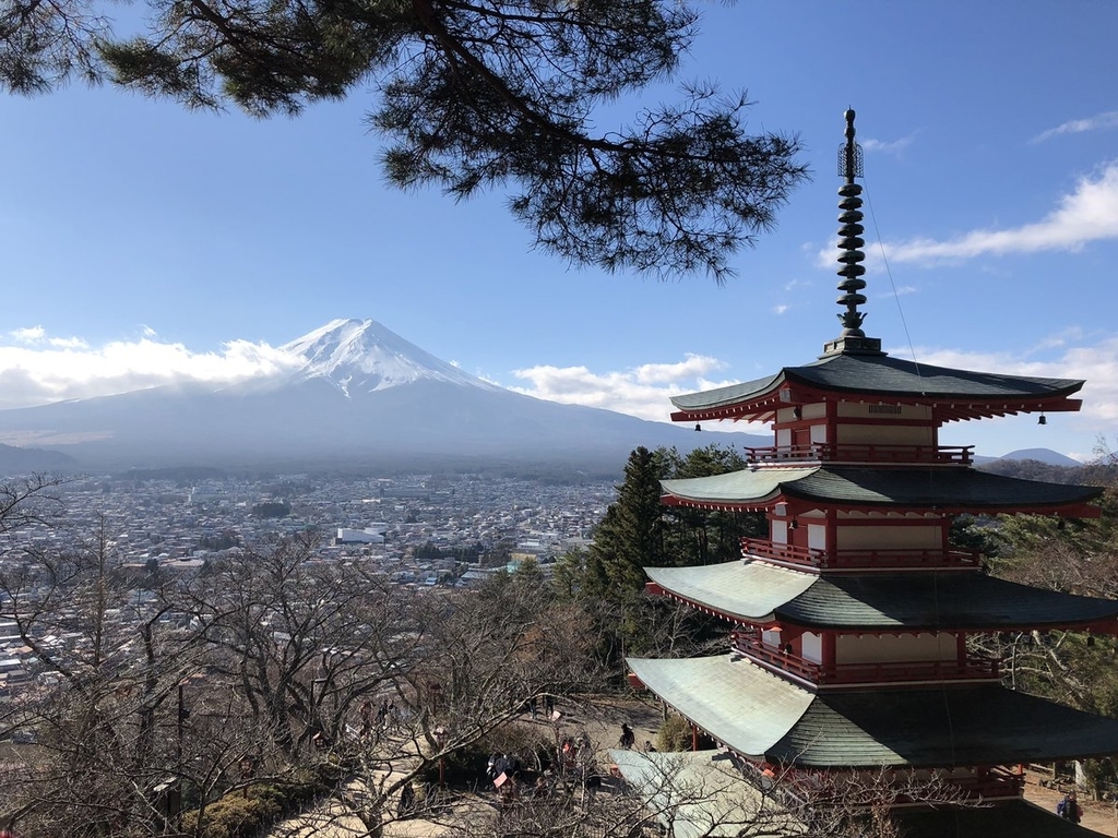 f:id:akiranngo:20190107135958j:plain
