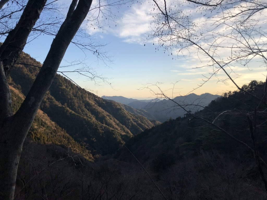 f:id:akiranngo:20190113003846j:plain f:id:akiranngo:20190113003846j:plain