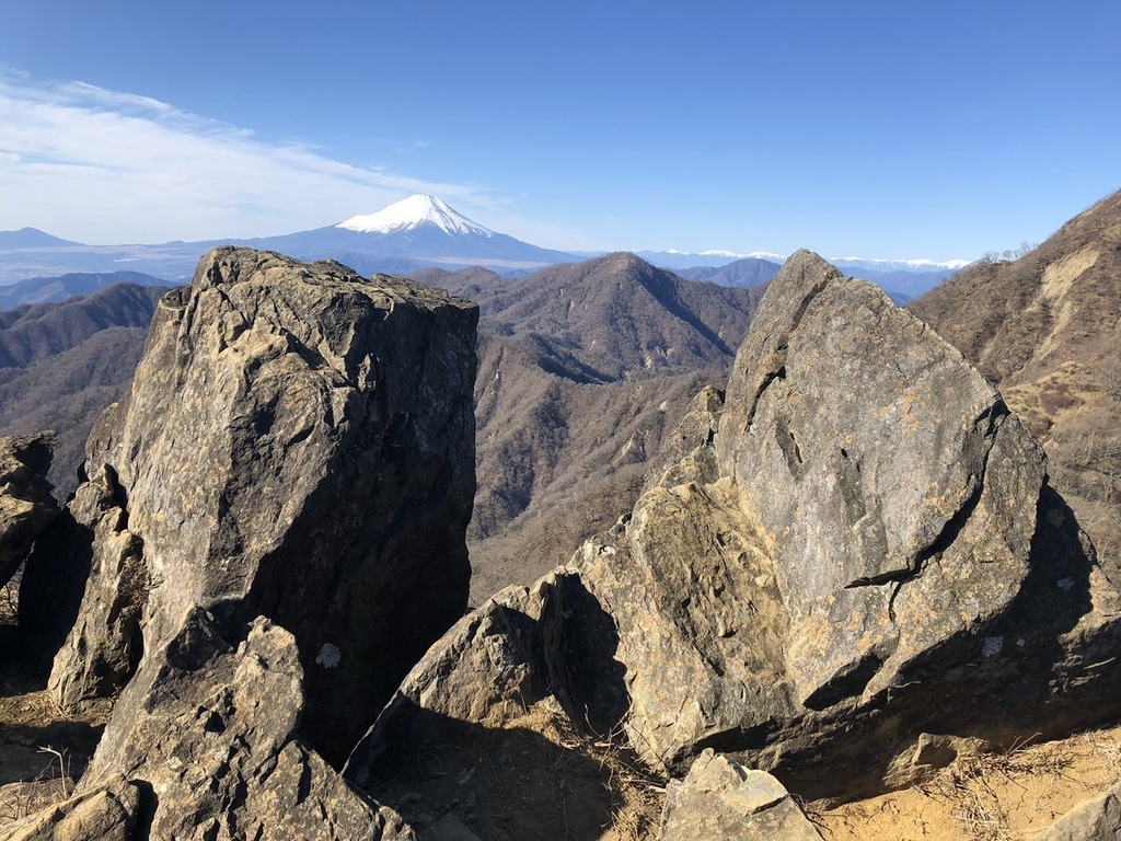 f:id:akiranngo:20190113013432j:plain f:id:akiranngo:20190113013432j:plain
