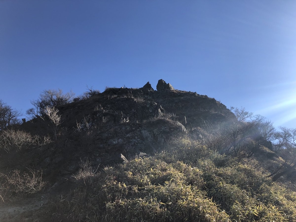 f:id:akiranngo:20190113013440j:plain f:id:akiranngo:20190113013440j:plain