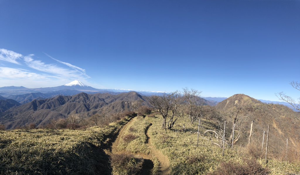 f:id:akiranngo:20190113013843j:plain f:id:akiranngo:20190113013843j:plain