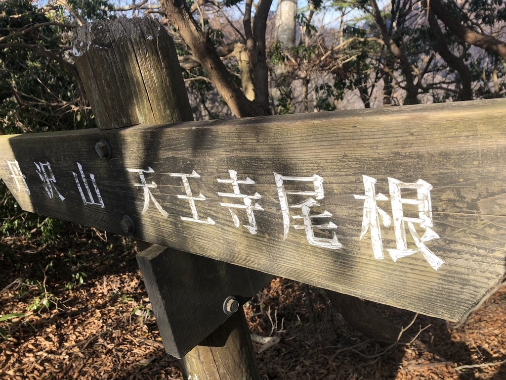 f:id:akiranngo:20190113014022j:plain f:id:akiranngo:20190113014022j:plain