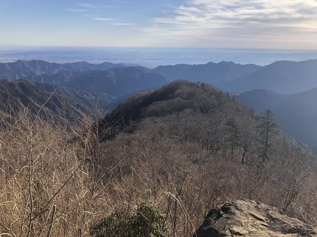 f:id:akiranngo:20190113093856j:plain f:id:akiranngo:20190113093856j:plain