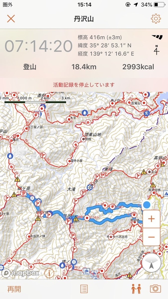 f:id:akiranngo:20190113155859j:plain f:id:akiranngo:20190113155859j:plain
