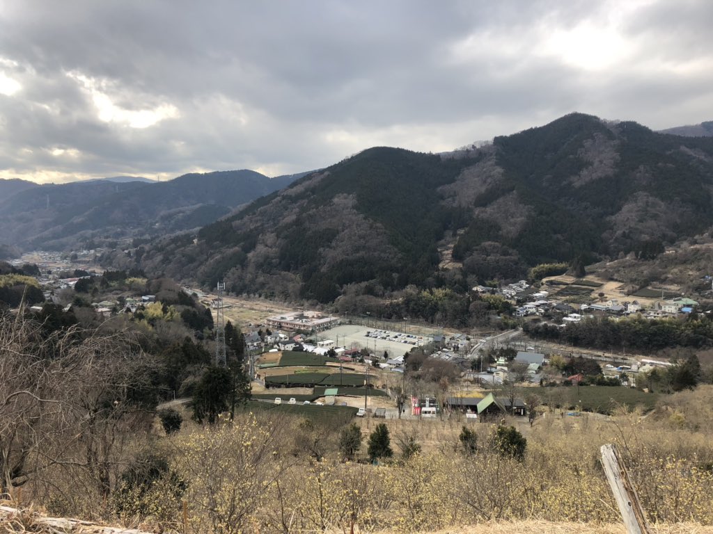 f:id:akiranngo:20190125165417j:plain