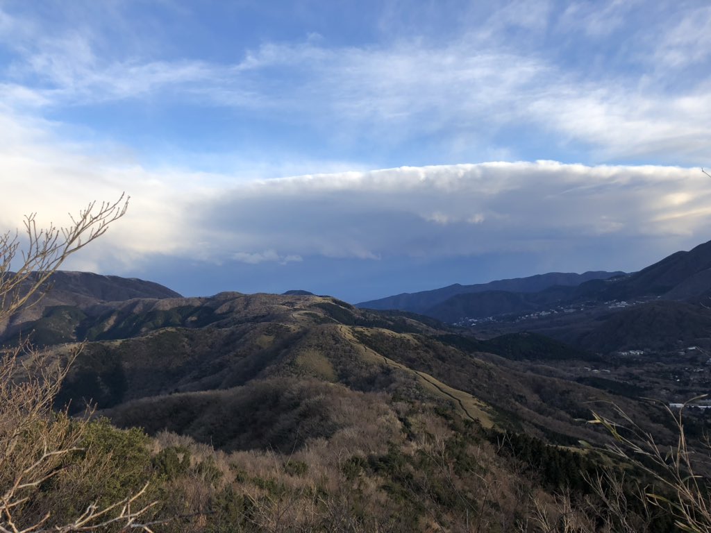 f:id:akiranngo:20190126215407j:plain f:id:akiranngo:20190126215407j:plain