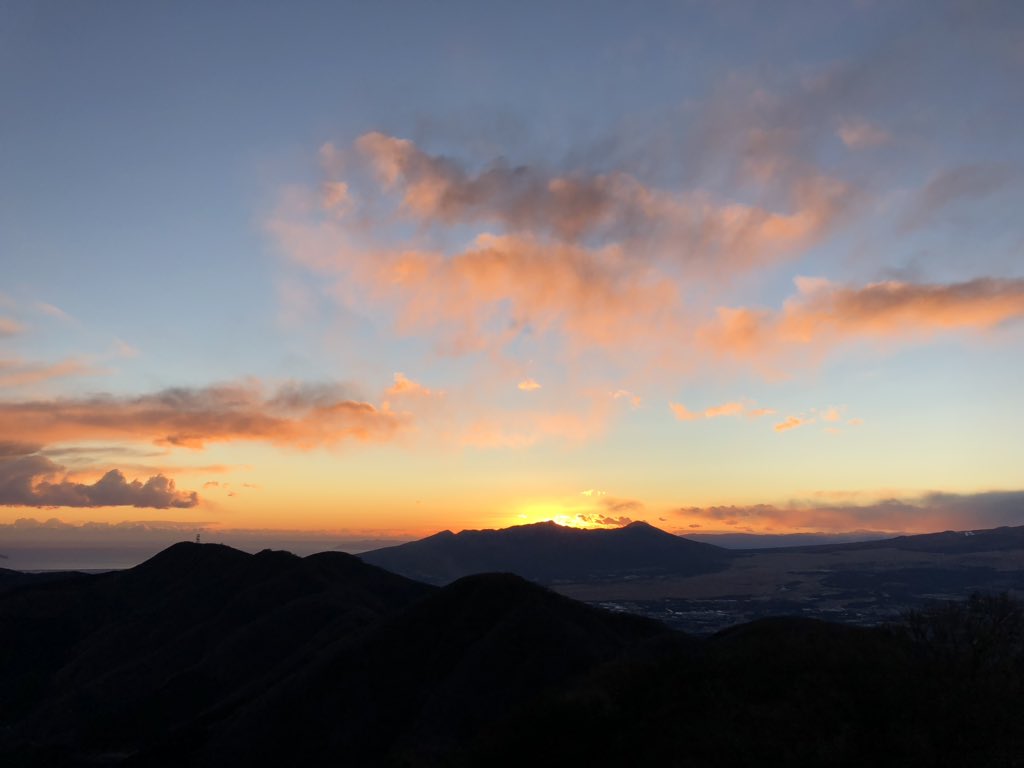 f:id:akiranngo:20190126215826j:plain f:id:akiranngo:20190126215826j:plain