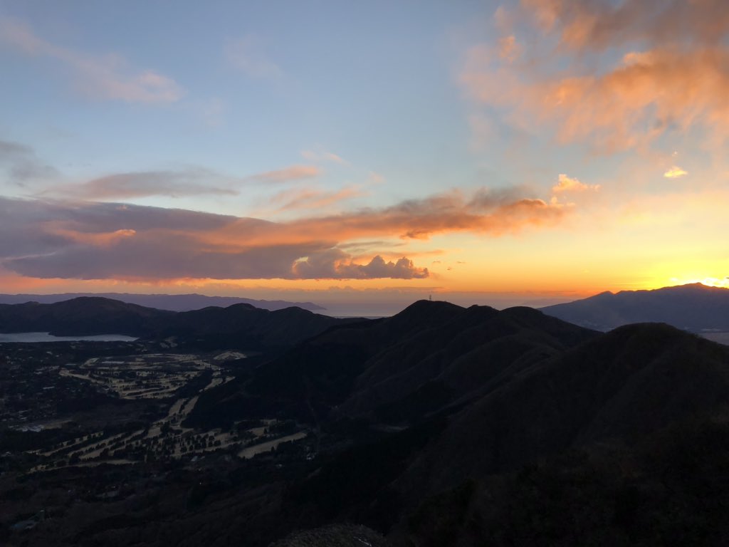 f:id:akiranngo:20190126215920j:plain f:id:akiranngo:20190126215920j:plain