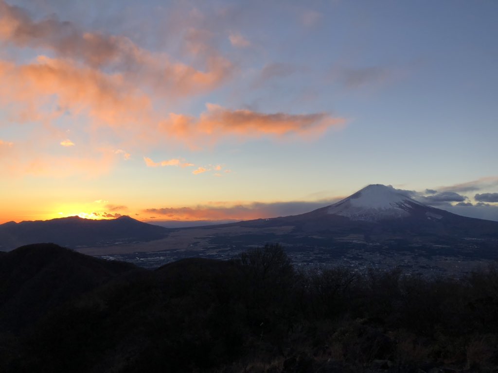 f:id:akiranngo:20190126215952j:plain f:id:akiranngo:20190126215952j:plain