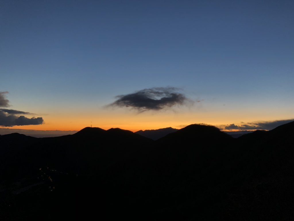 f:id:akiranngo:20190126220005j:plain f:id:akiranngo:20190126220005j:plain