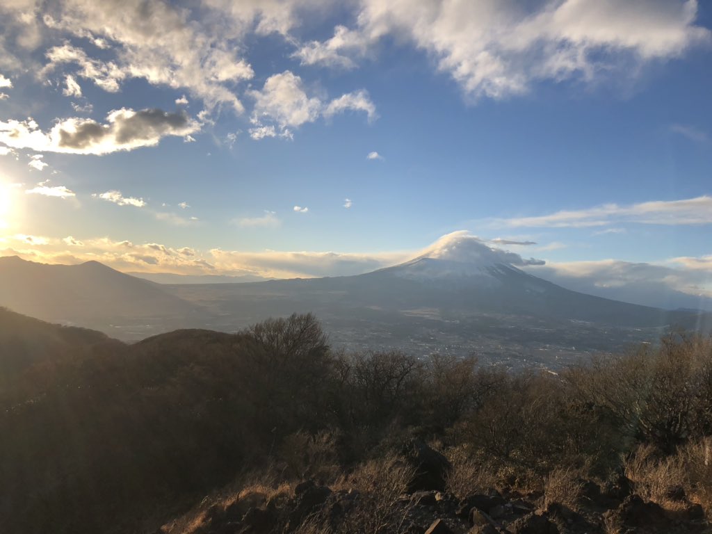 f:id:akiranngo:20190127111403j:plain f:id:akiranngo:20190127111403j:plain