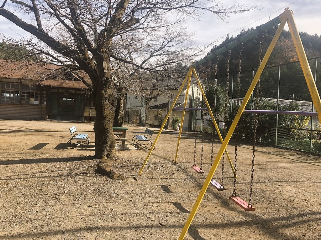 f:id:akiranngo:20190128002642j:plain