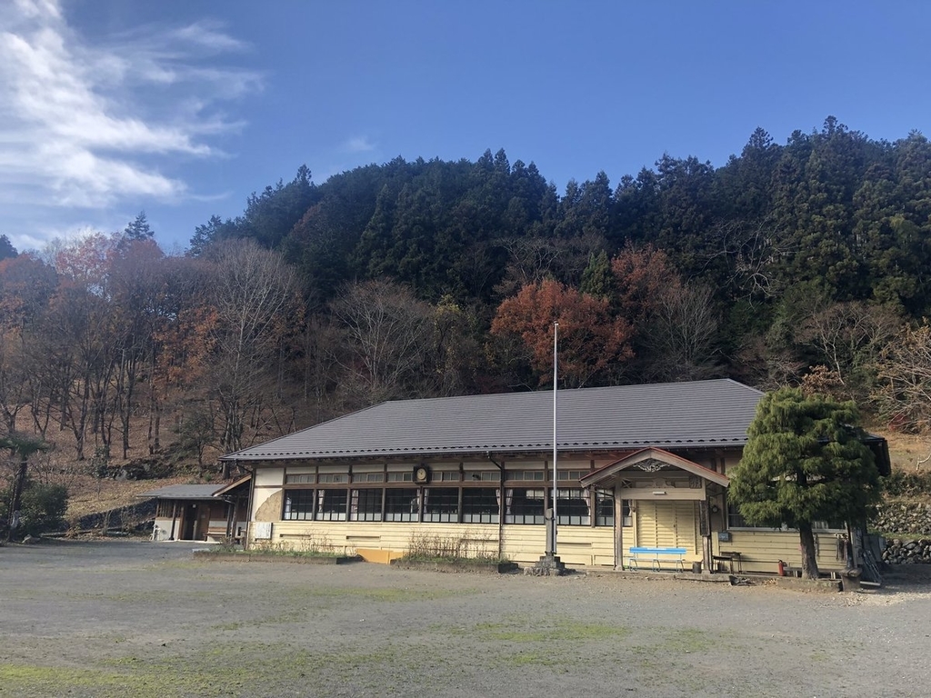 f:id:akiranngo:20190128004138j:plain
