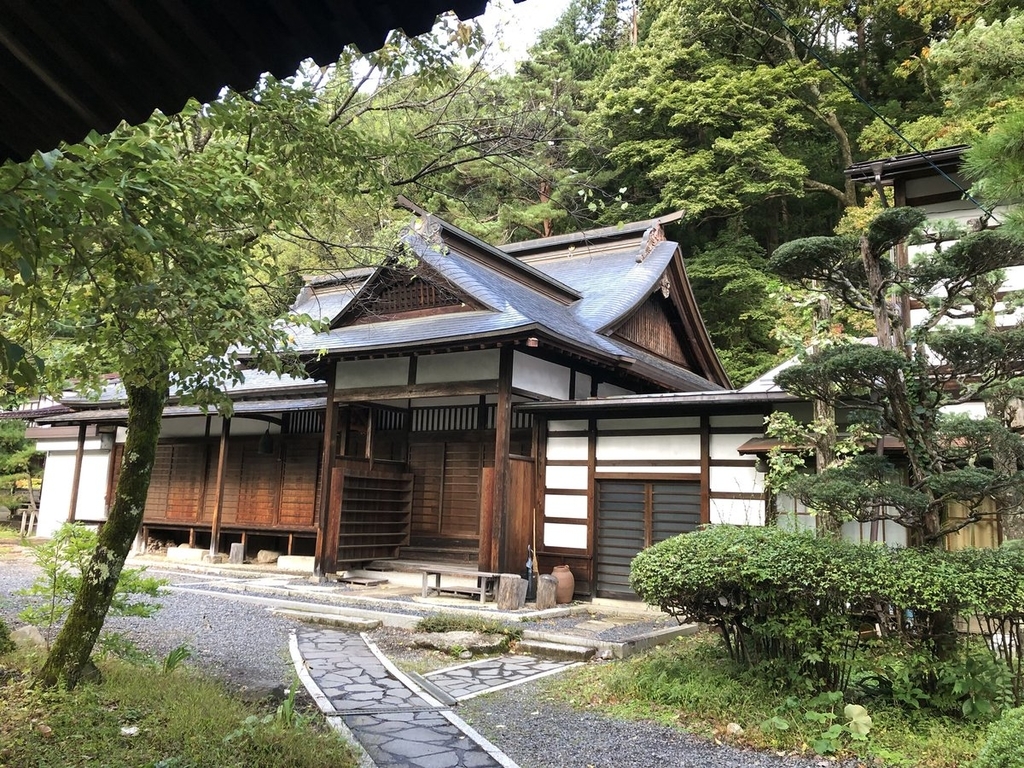 f:id:akiranngo:20190205162005j:plain