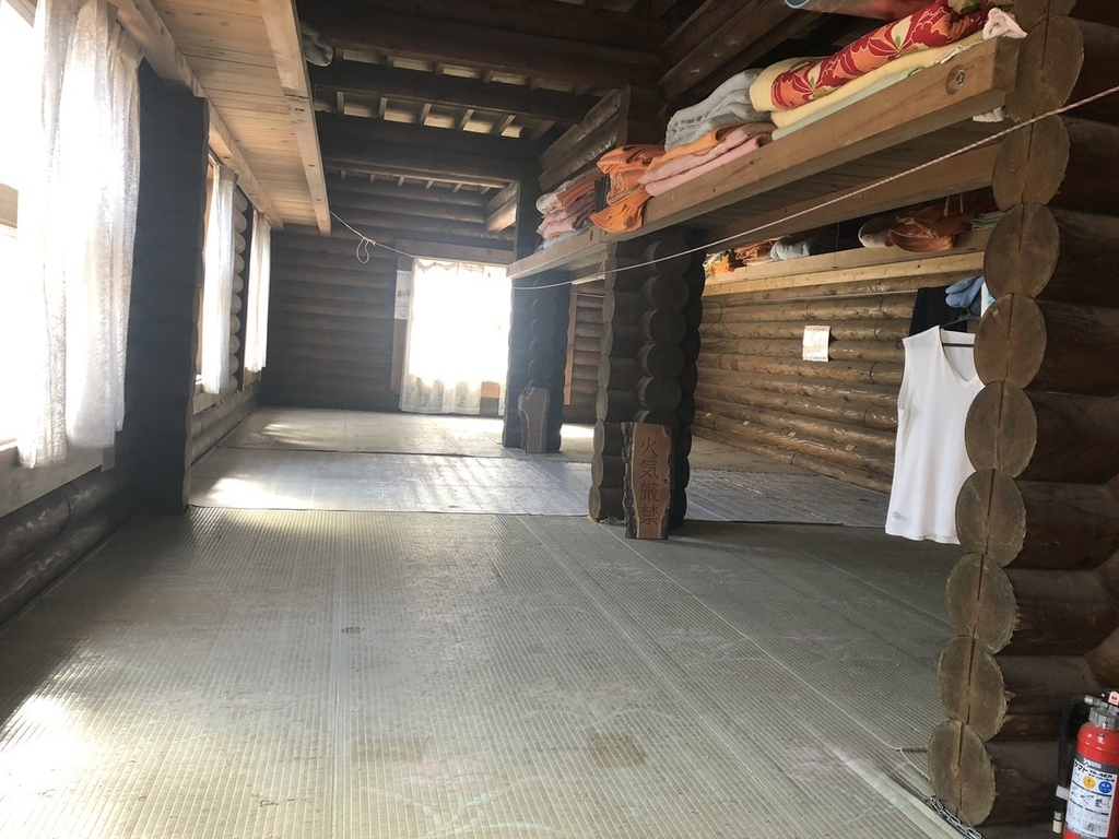 f:id:akiranngo:20190222110311j:plain
