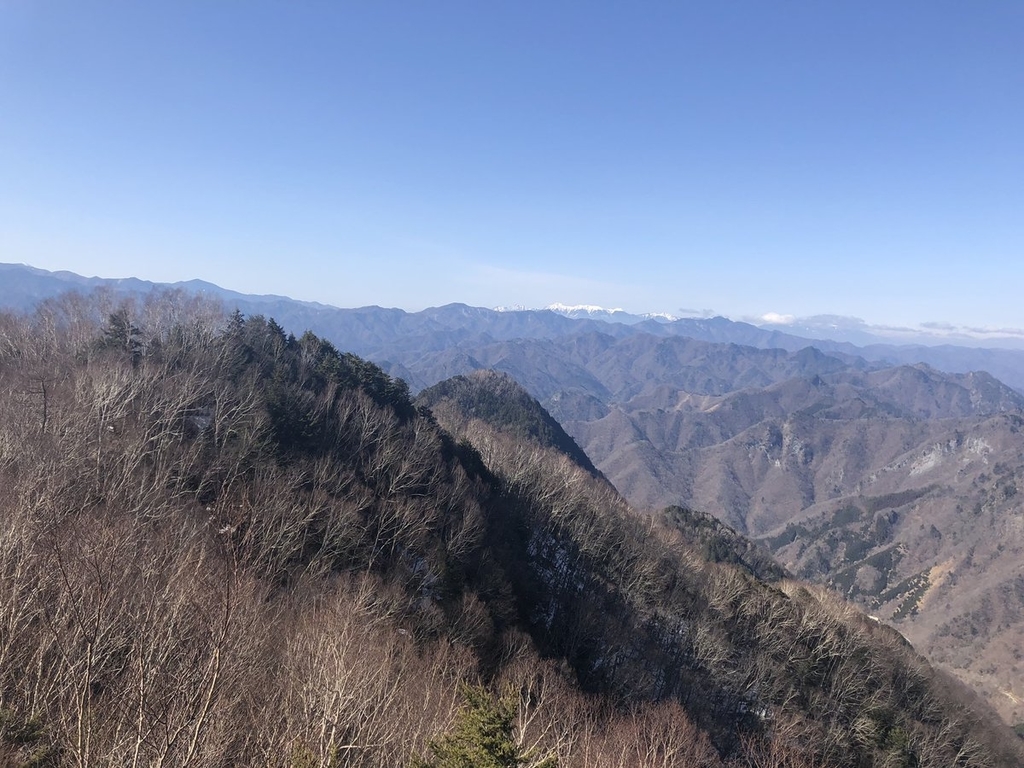 f:id:akiranngo:20190222110536j:plain