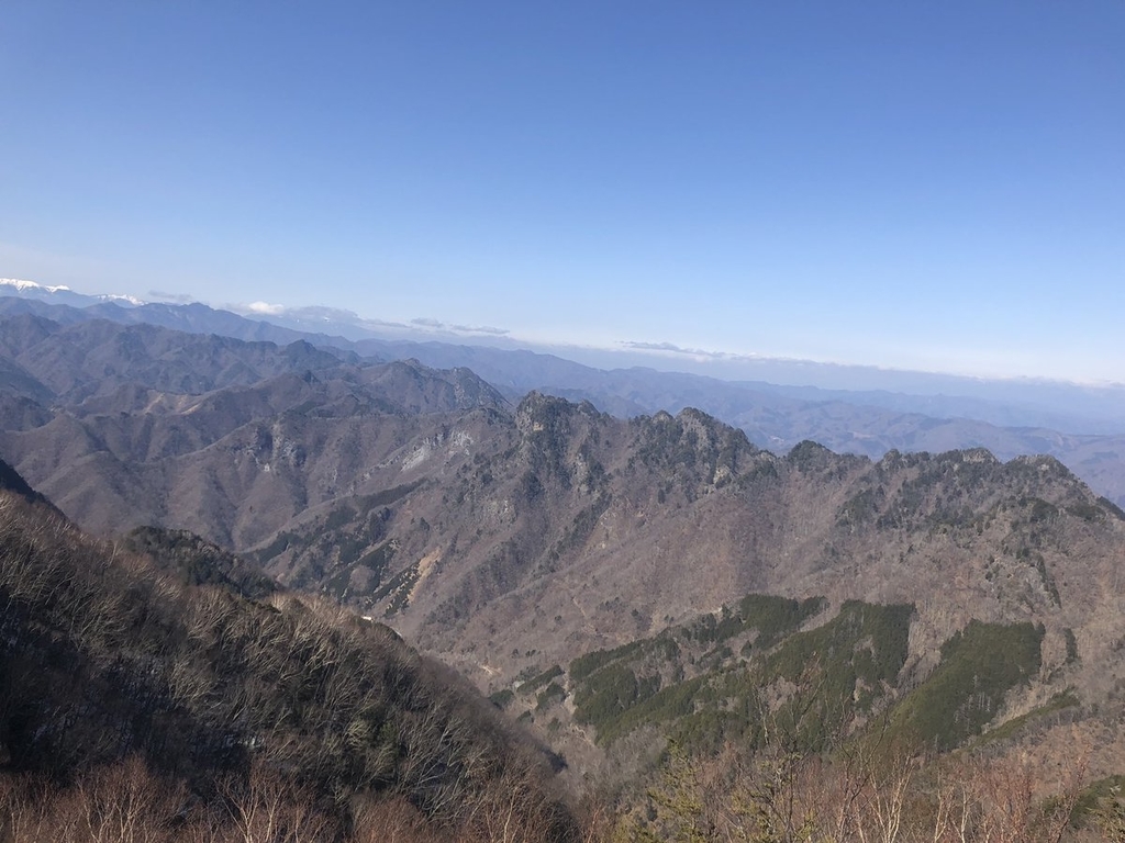 f:id:akiranngo:20190222110549j:plain