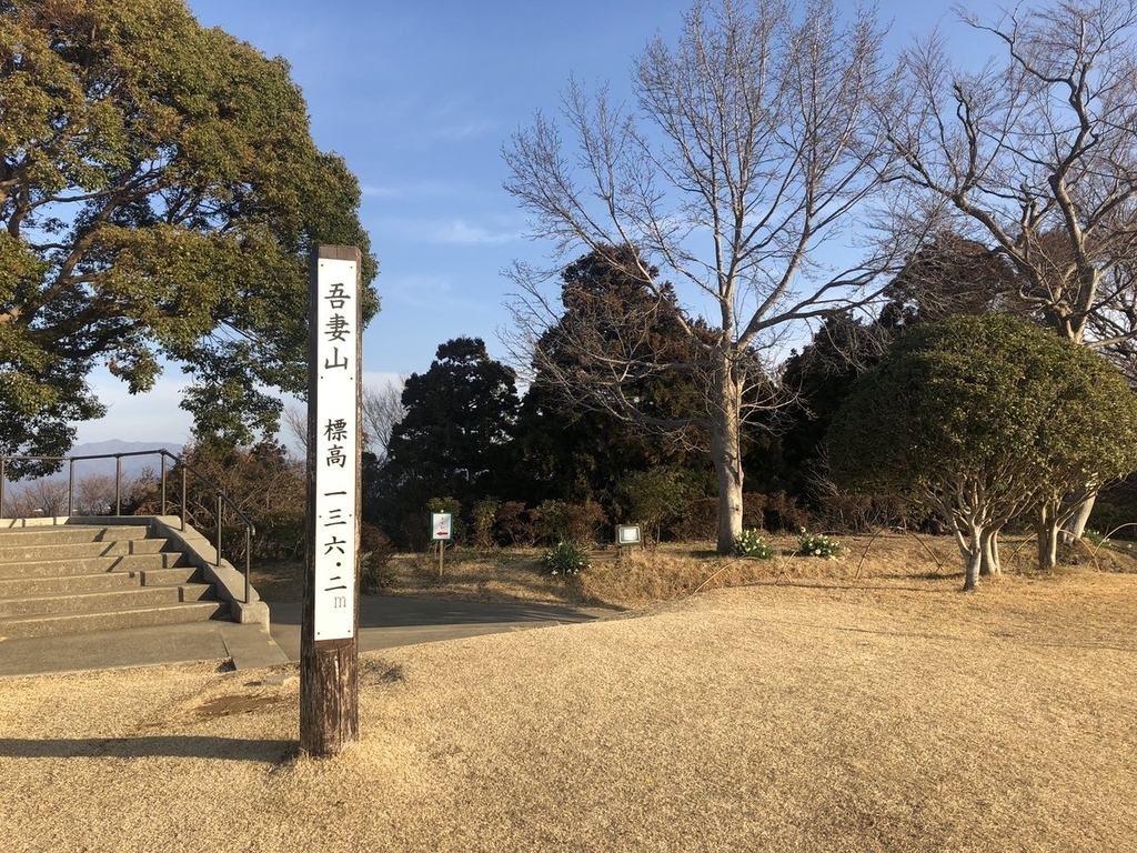 f:id:akiranngo:20190224175207j:plain