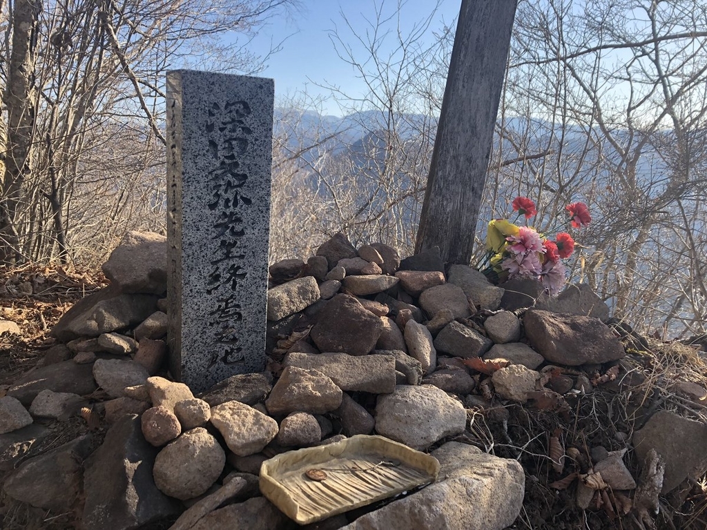 f:id:akiranngo:20190309203609j:plain