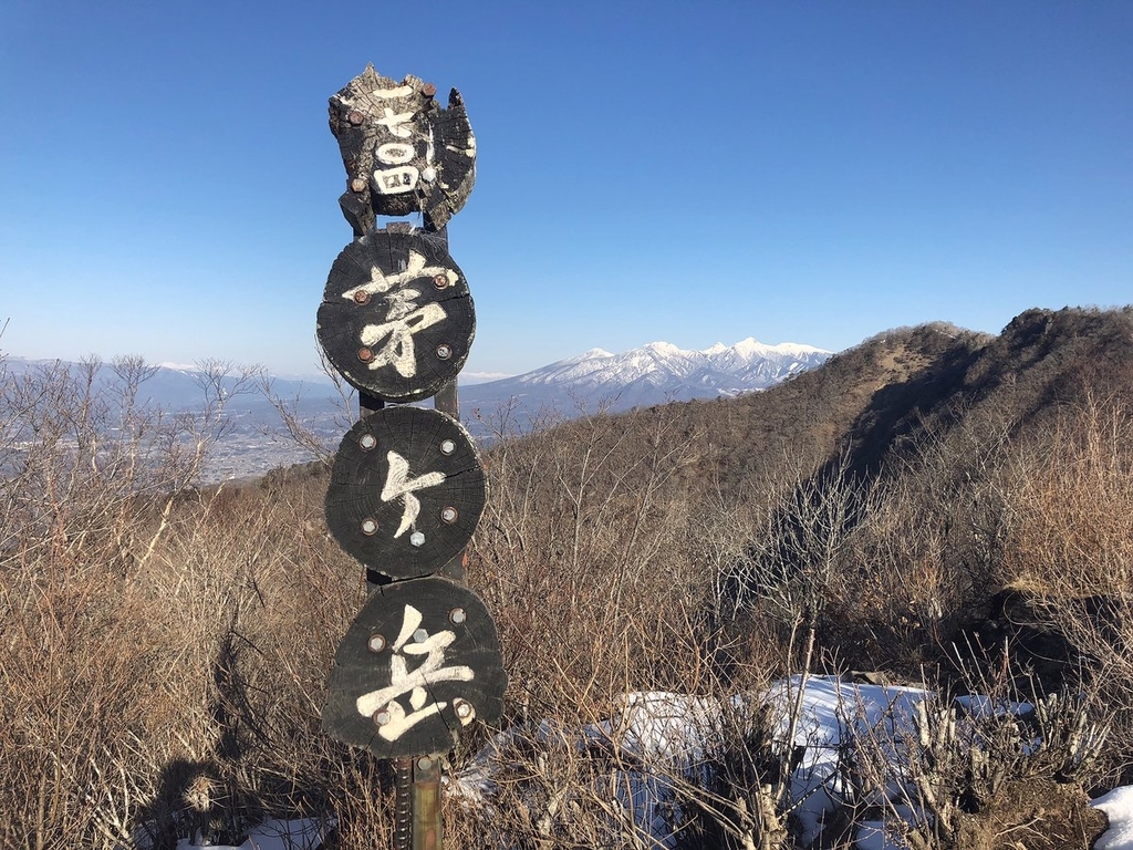 f:id:akiranngo:20190309203622j:plain