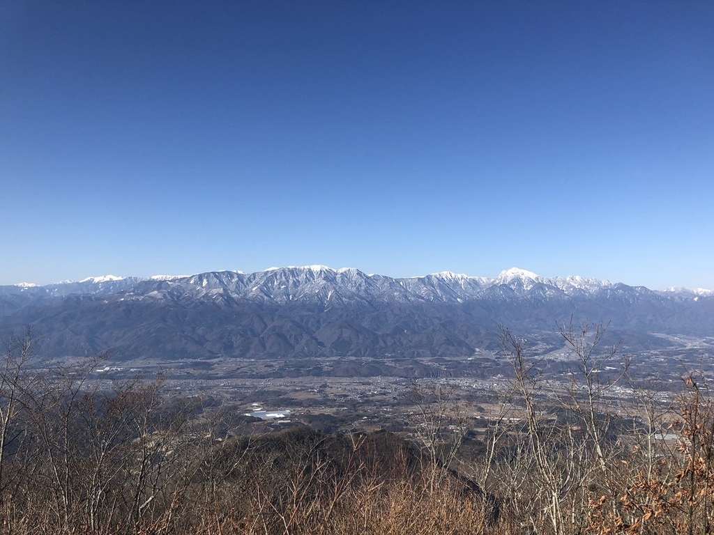f:id:akiranngo:20190309203639j:plain
