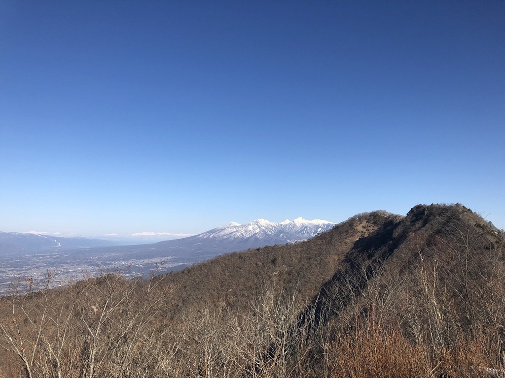 f:id:akiranngo:20190309203655j:plain