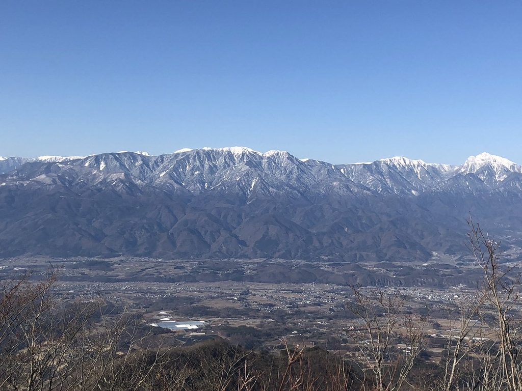 f:id:akiranngo:20190309204007j:plain