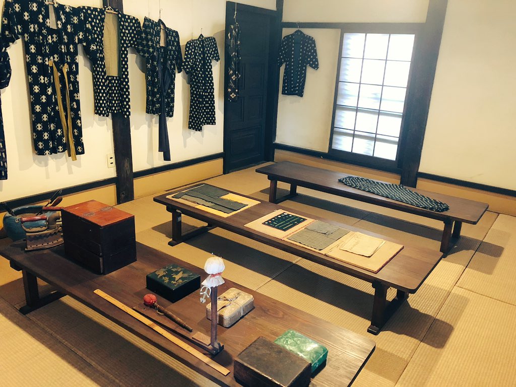 f:id:akiranngo:20190310103125j:plain f:id:akiranngo:20190310103125j:plain