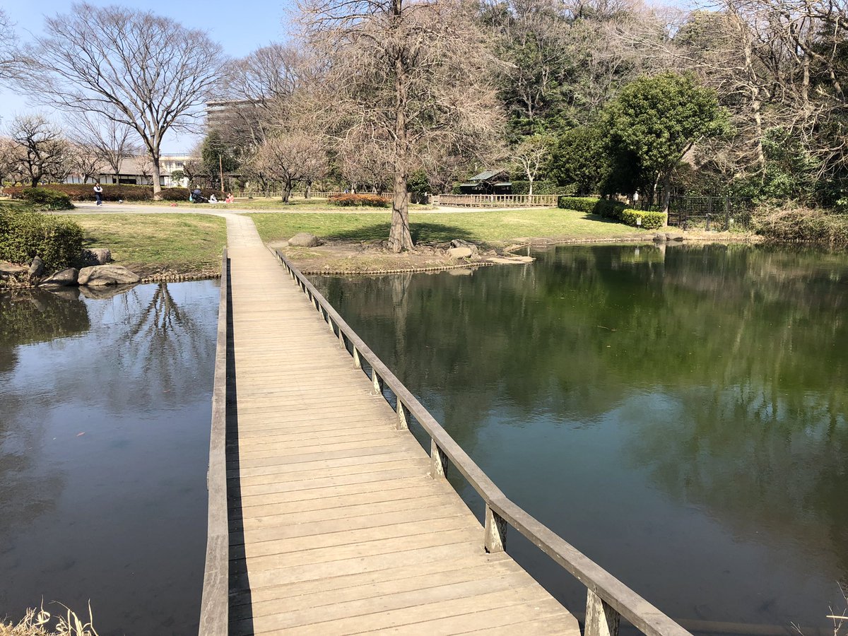 f:id:akiranngo:20190318192301j:plain f:id:akiranngo:20190318192301j:plain