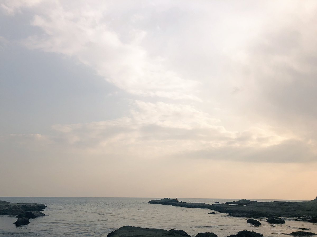 f:id:akiranngo:20190319031728j:plain f:id:akiranngo:20190319031728j:plain