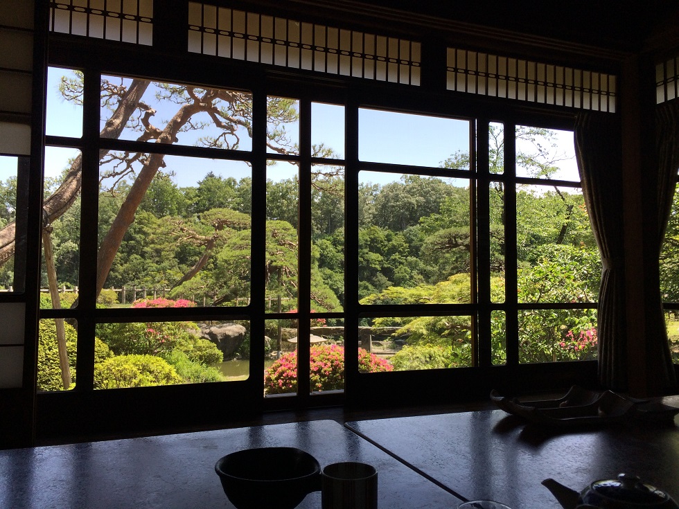f:id:akiranngo:20190319033037j:plain f:id:akiranngo:20190319033037j:plain